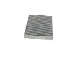 bosch-filtr-powietrza-kabinowy-nissan-qashqai