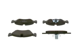 bosch-0-986-491-900-zestaw-klockow-hamulcowych-przod-opel-daewoo