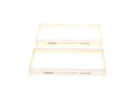 bosch-1-987-435-046-filtr-wentylacja-przestrzeni-pasazerskiej