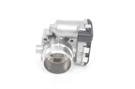 korpus-przepustnicy-powietrza-0-280-750-009-bosch