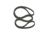 bosch-pasek-wielorowk-6dpk1853