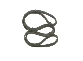 bosch-pasek-wielorowk-6dpk1853