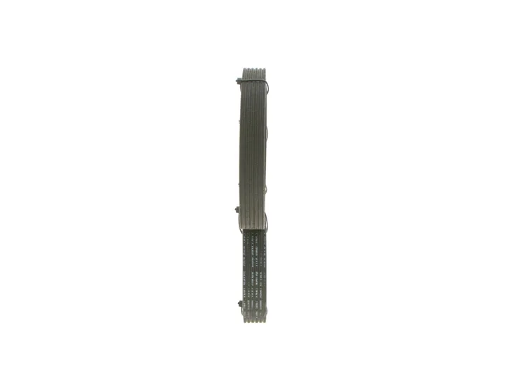 bosch-pasek-wielorowk-6dpk1853-producent-czesci-bosch