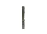 bosch-pasek-wielorowk-6dpk1853-producent-czesci-bosch