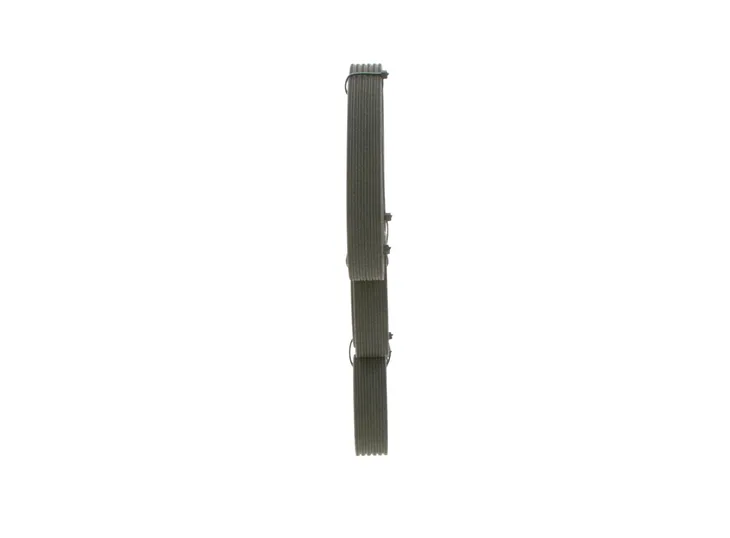 bosch-pasek-wielorowk-6dpk1853-typ-samochodu-samochody-osobowe