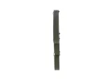 bosch-pasek-wielorowk-6dpk1853-typ-samochodu-samochody-osobowe