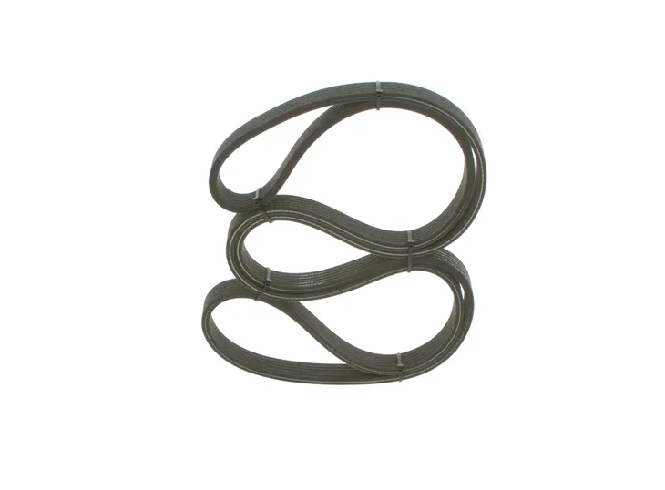 bosch-pasek-wielorowk-6dpk1853-stan-nowy-producent-czesci-bosch