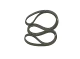 bosch-pasek-wielorowk-6dpk1853-stan-nowy-producent-czesci-bosch