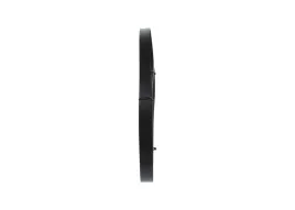 bosch-1-987-946-283-pasek-klinowy-wielorowkowy