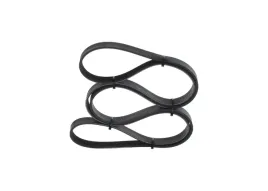 bosch-1-987-946-293-pasek-klinowy-wielorowkowy