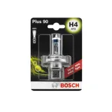 zarowka-reflektor-bosch-1-987-301-077-stan-nowy