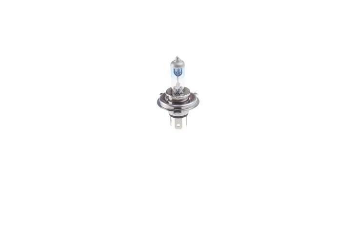 zarowka-reflektor-bosch-1-987-301-077-stan-nowy-producent-czesci-bosch