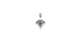 zarowka-reflektor-bosch-1-987-301-077-stan-nowy-producent-czesci-bosch