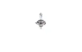 zarowka-reflektor-bosch-1-987-301-077-stan-nowy-typ-samochodu-samochody-osobowe