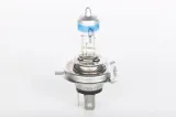 zarowka-reflektor-bosch-1-987-301-077-producent-czesci-bosch-stan-nowy