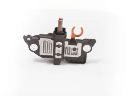 regulator-napiecia-bosch-f-00m-a45-206