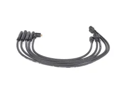 0986356868-bos-przewody-zaplonowe-bosch-b-868