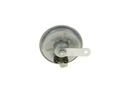 klakson-bosch-0-986-320-301
