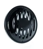 klakson-bosch-0-986-320-301-stan-nowy