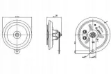 klakson-bosch-0-986-320-301-producent-czesci-bosch