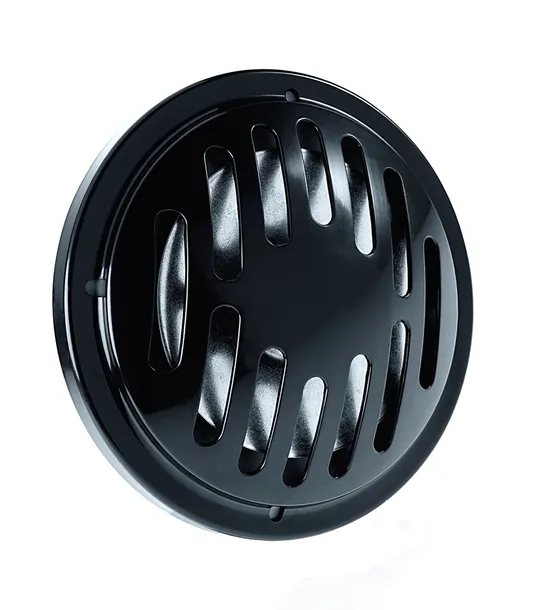 klakson-bosch-0-986-320-301-typ-samochodu-samochody-dostawcze