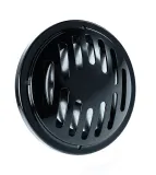 klakson-bosch-0-986-320-301-typ-samochodu-samochody-dostawcze