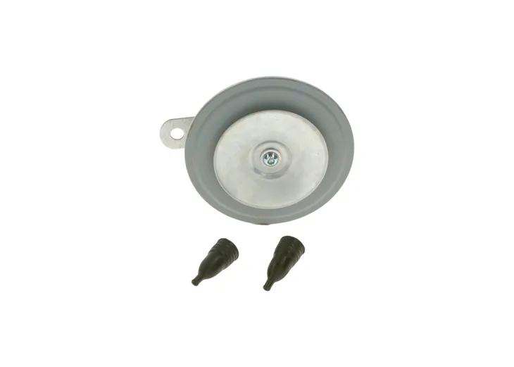 klakson-bosch-0-986-320-301-stan-nowy-producent-czesci-bosch