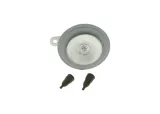 klakson-bosch-0-986-320-301-stan-nowy-producent-czesci-bosch