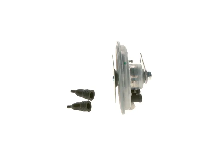 klakson-bosch-0-986-320-301-stan-nowy-typ-samochodu-samochody-dostawcze