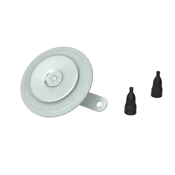 klakson-bosch-0-986-320-301-producent-czesci-bosch-stan-nowy