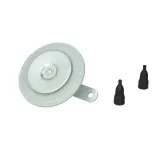 klakson-bosch-0-986-320-301-producent-czesci-bosch-stan-nowy