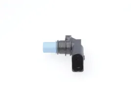 bosch-0-986-280-431-czujnik-pozycja-walka-rozrzadu