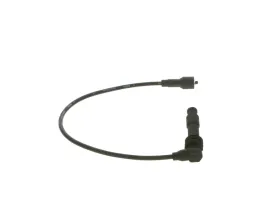 zestaw-przewodow-zaplonowych-bosch-0-986-357-276