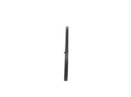 bosch-pasek-wielorowk-4pk790
