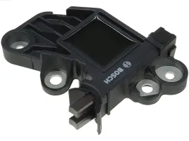 regulator-napiecia-as-pl-are0195-bosch