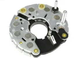 mostek-alternatora-bosch-arc0021-audi-vw-lancia