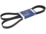 bosch-pasek-wielorowk-6pk1985-producent-czesci-bosch-stan-nowy
