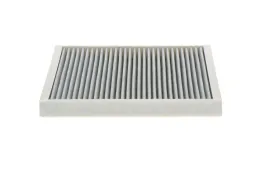 bosch-1-987-432-405-filtr-wentylacja-przestrzeni-pasazerskiej