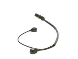 bosch-0-261-231-200-czujnik-spalania-stukowego