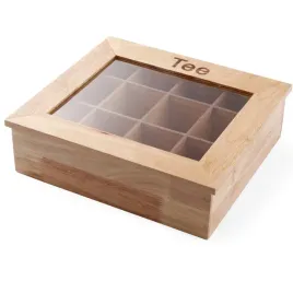 ekspozytor-pudelko-na-herbate-drewniane-30x28cm-hendi-456514