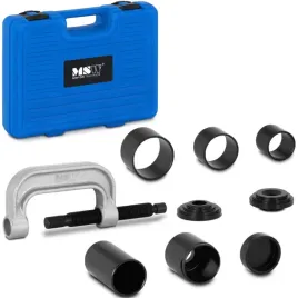 sciagacz-sworzni-kulistych-tulei-przewodow-kulowych-zestaw