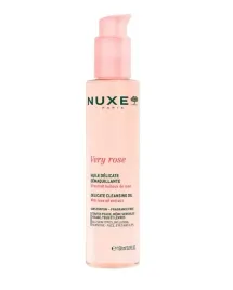 nuxe-very-rose-delikatny-olejek-do-demakijazu-oczyszczajacy-150ml