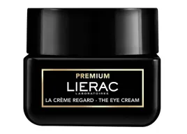 lierac-premium-the-silky-refill-krem-delikatny-przeciw-starzenia-20ml