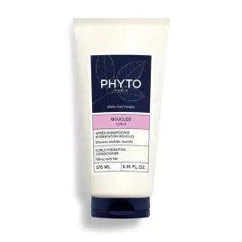 phyto-curls-odzywka-nawilzajaca-do-wlosow-falowanych-i-kreconych