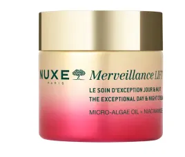 nuxe-merveillance-lift-the-exceptional-cream-krem-na-dzien-i-na-noc-75-ml