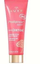 maseczka-do-twarzy-nuxe-prodigieuse-boost-mask-detox-75-ml