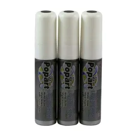 markery-do-tablicy-koncowka-15mm-biale-3szt-hendi-664223
