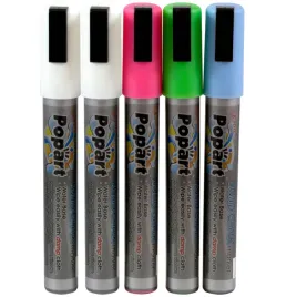 markery-do-tablicy-koncowka-2-6mm-zestaw-5szt-hendi-664216