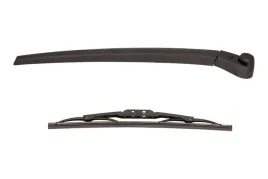 maxgear-ramie-wycieraczki-seat-t-altea-xl-04-09-przed-lift-ibiza-02-09-kp