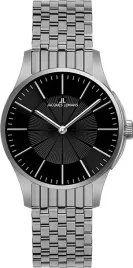 srebrny-zegarek-jacques-lemans-1-1462zb-elagancki-look-casual